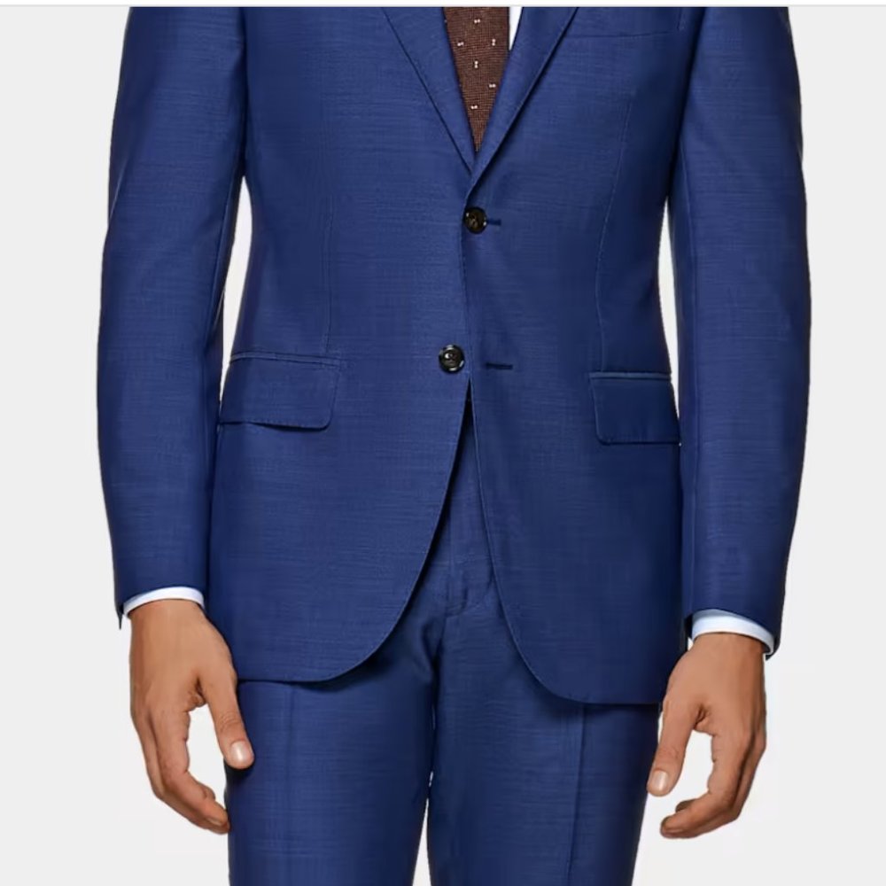 Suitsupply